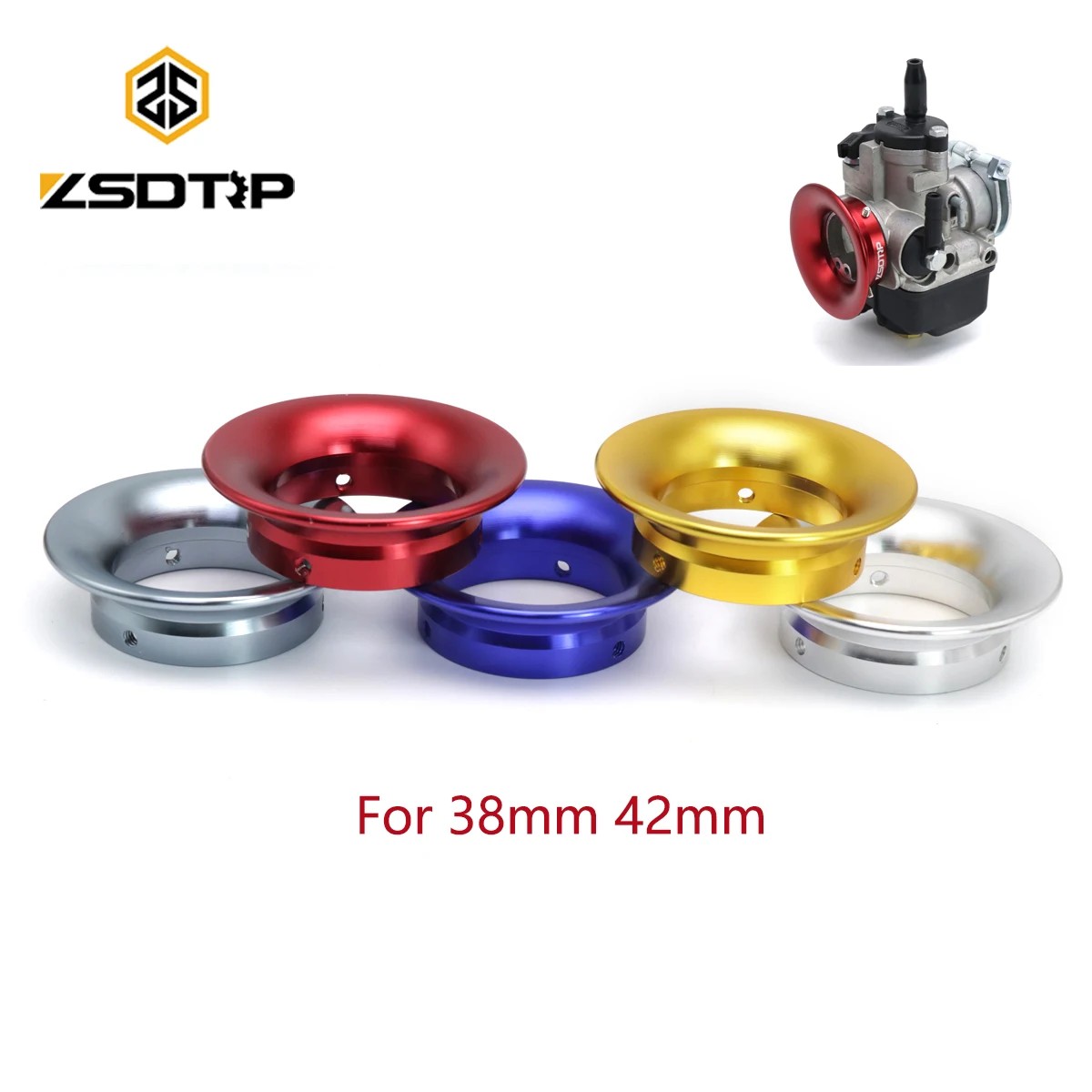 ZSDTRP ī�극Ÿ ���� ���� ��, ���� �۳� �ӵ� ���� ȥ ��, ������� ī�극Ÿ ��ǰ, ����Ʈ PHBH PHBL��, 38m, 42mm